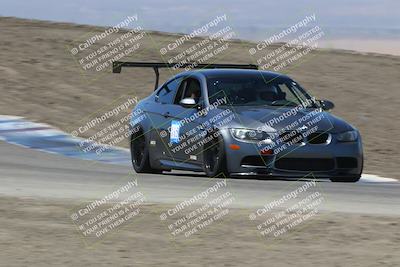 media/Jul-27-2025-Speed Ventures (Sun) [[de5a9b1e32]]/Red Group/Session 2 (Phil Hill)/